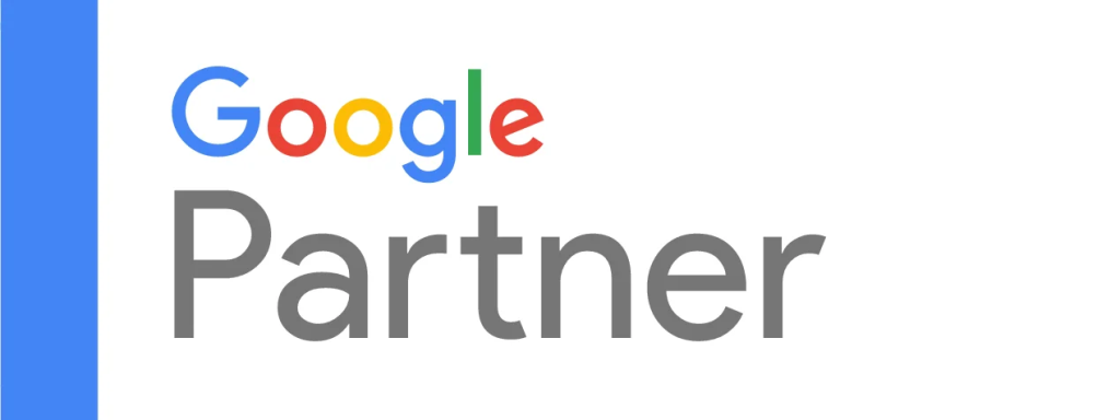 How to become a Google Partner