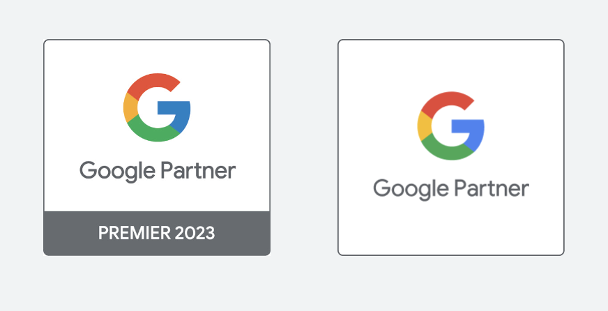 What is a Google Partner in India?