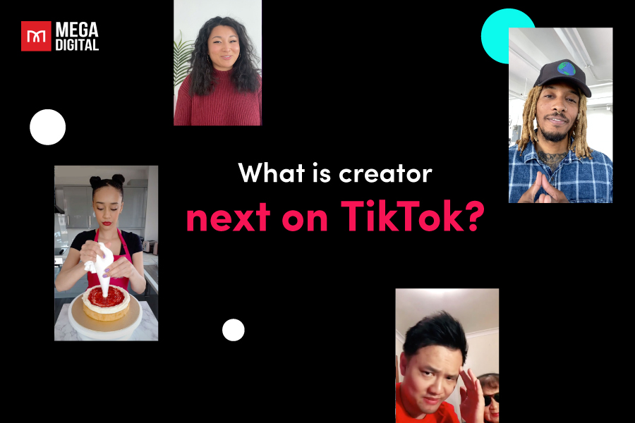 https://megadigital.ai/wp-content/uploads/2023/08/What-is-creator-next-on-tiktok.jpg