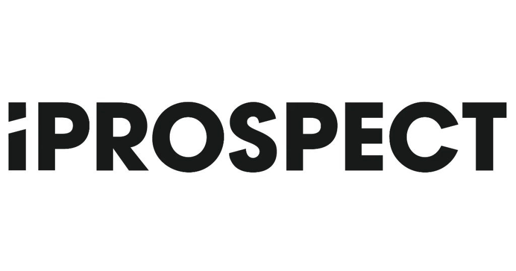 iprospect india best google ads