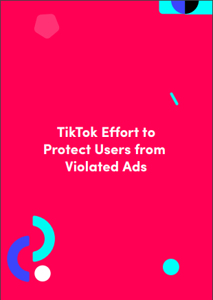[Ebook] Cracking all TikTok Ads issues - Page 4