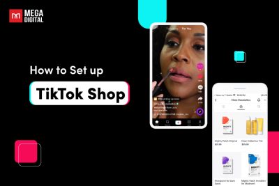 How to Set up TikTok Shop for Maximum Profit