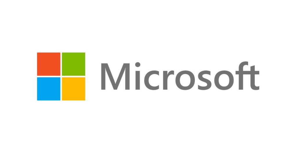 Microsoft Advertising Partner