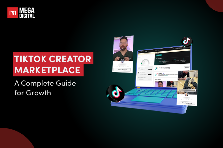 TikTok Creator Marketplace: A Complete Guide for Growth in 2025