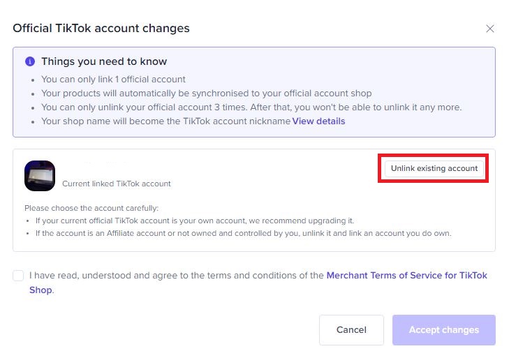 https://megadigital.ai/wp-content/uploads/2023/08/unlink-existed-tiktok-shop-account.jpg