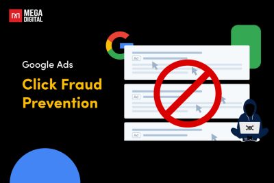 google ads click fraud prevention