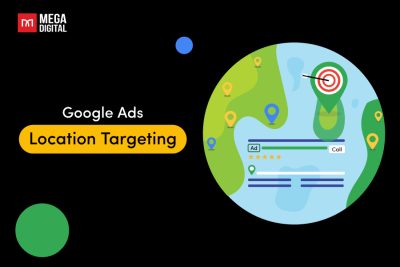 google ads location targeting