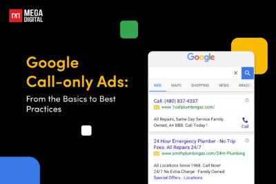 Google-Call-only-Ads