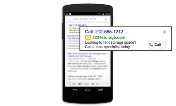 Google-call-only-ad-example
