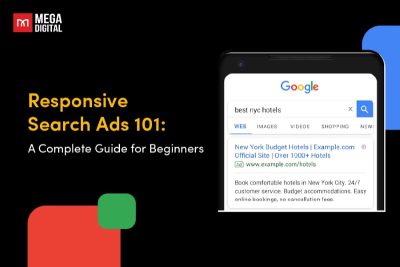 responsive search ads a complete guide
