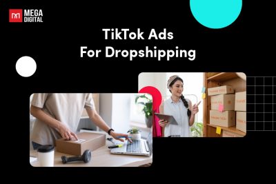 tiktok ads for dropshipping