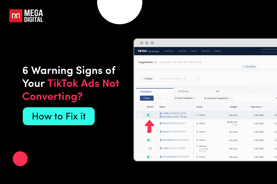 Ads are coming to TikTok search results - The Verge