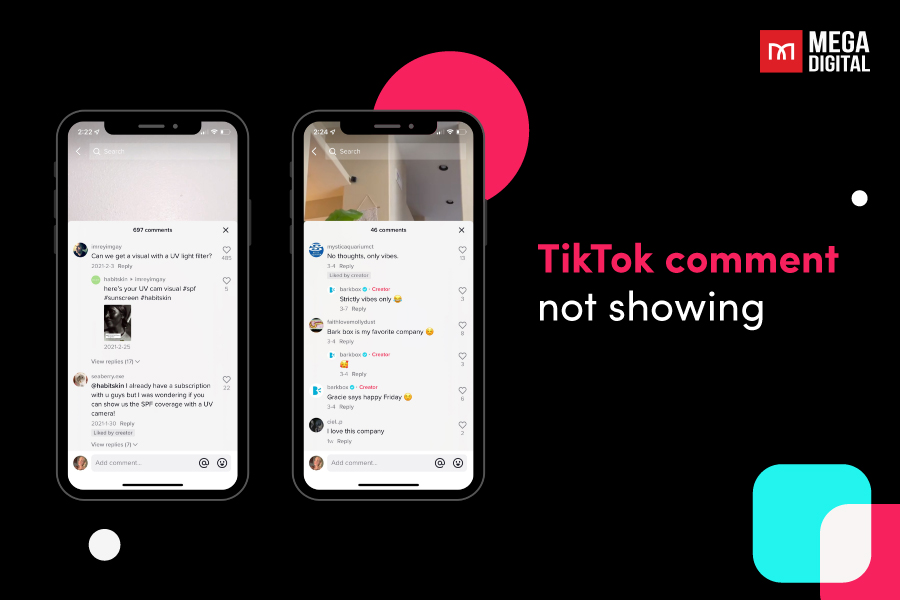 How to Fix TIK TOK Lite is Not Working Not opening or loading