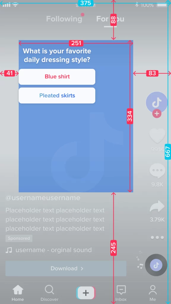 5. Design with Format Compatibility in Mind
