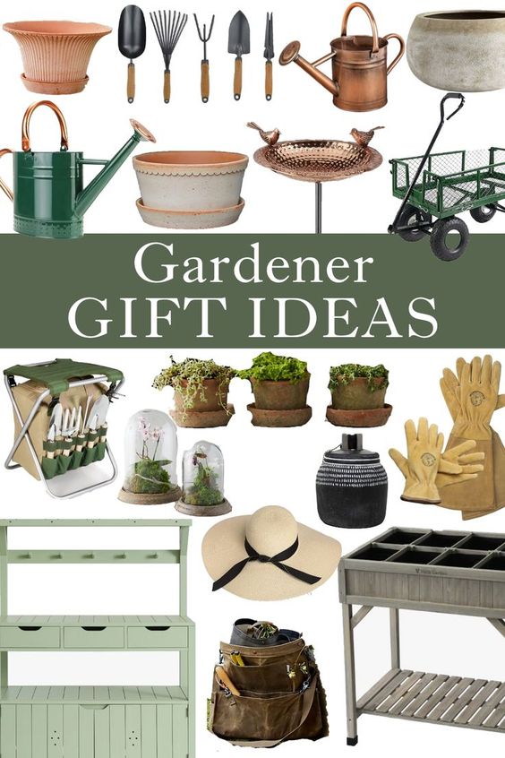 Home and Garden Products is the best dropshipping niche