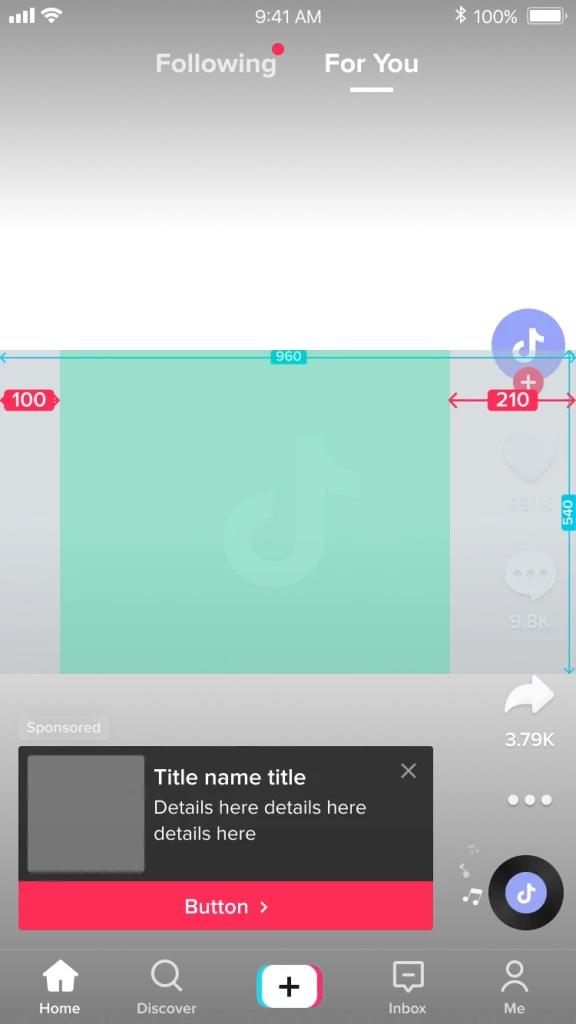 1. How to Add Card Add-Ons?
