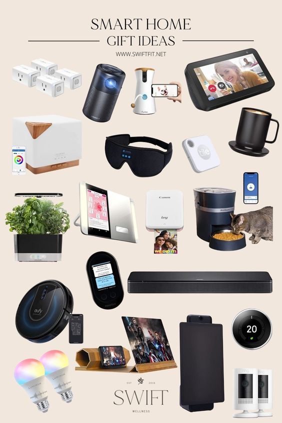 TOP 20 useful items for the home from AliExpress - Rated 2024