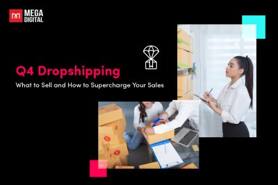 Q4 Dropshipping products