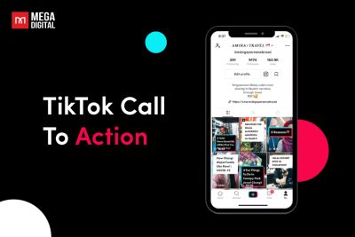 best tiktok call to action