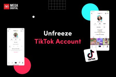 How to find Trending Products on TikTok for sales season 2024