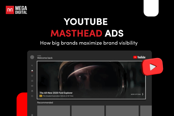 Youtube-Masthead-Ads