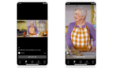 Short Add What Are YouTube Shorts Ads and Should You Be Using Them?