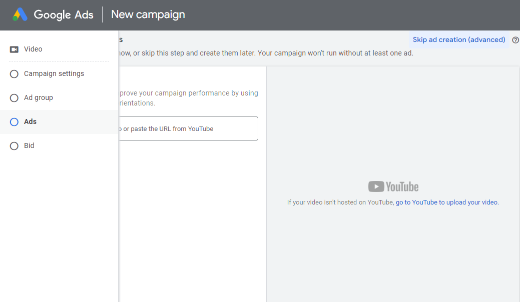 Short Add What Are YouTube Shorts Ads and Should You Be Using Them?