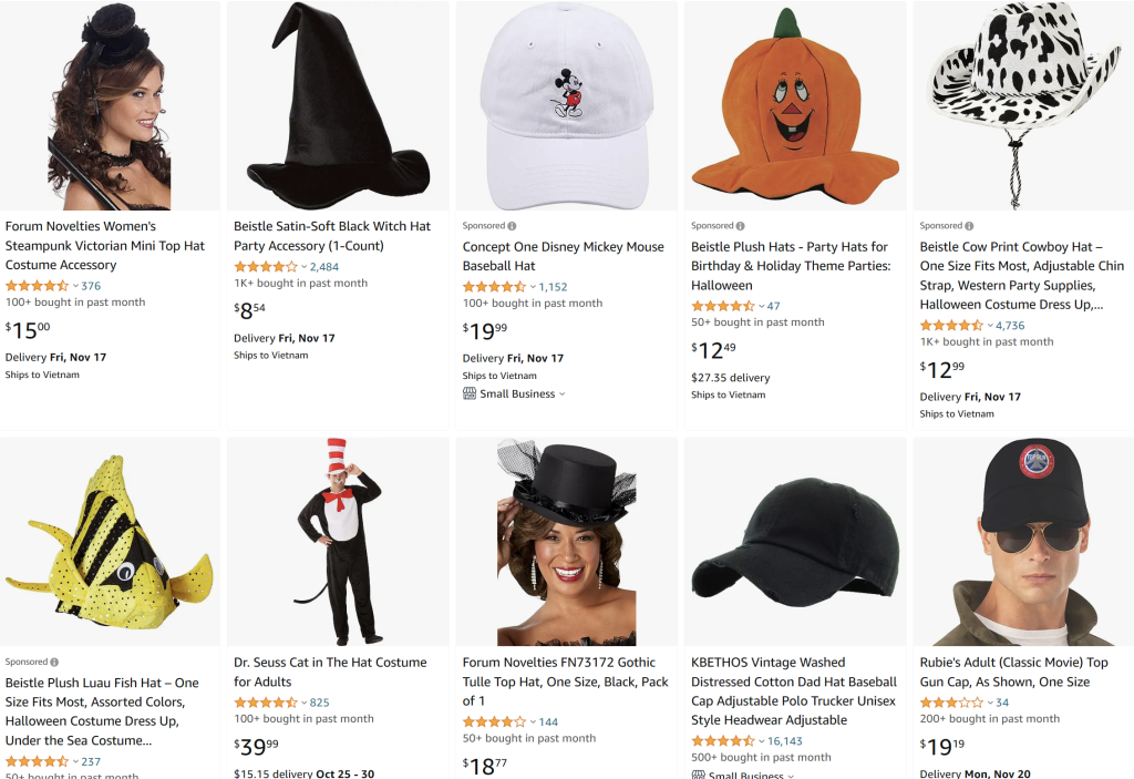 https://megadigital.ai/wp-content/uploads/2023/10/halloween-hat-1024x703.png