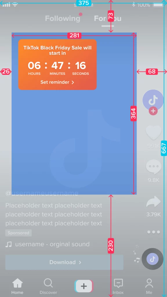 2. How to Add Sticker Add-Ons?