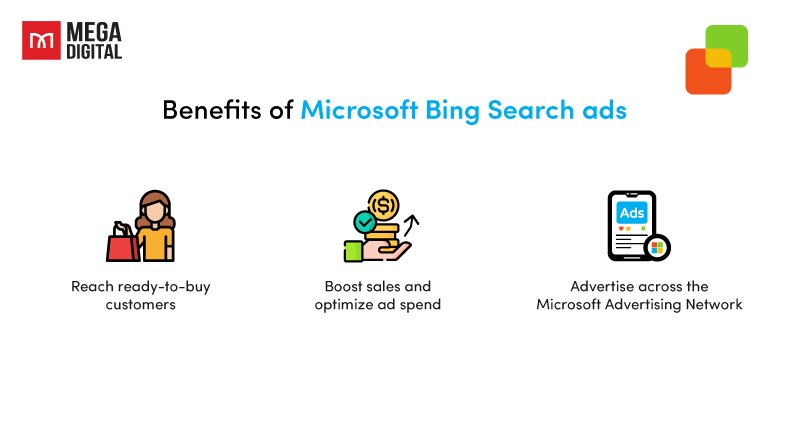 Advertise across the Microsoft Advertising Network