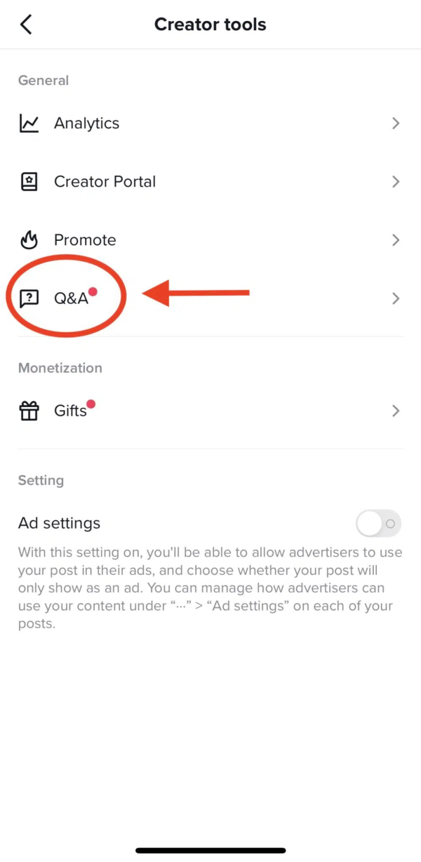 TikTok Engagement Rate: How to Calculate & 8 Tips to Improve