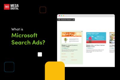 microsoft search ads
