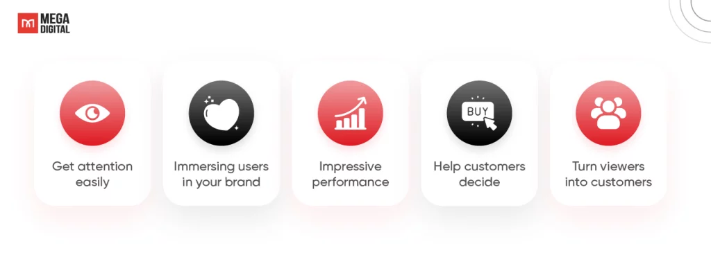 Why brands should use TikTok Focused View Ads?