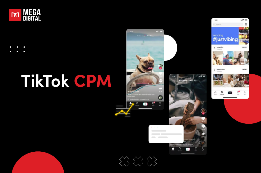 highest cpm ｜TikTok Search