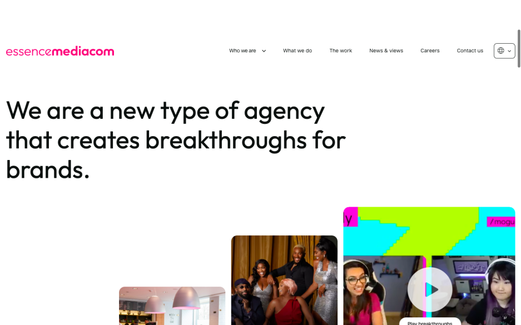 mediacomagency 