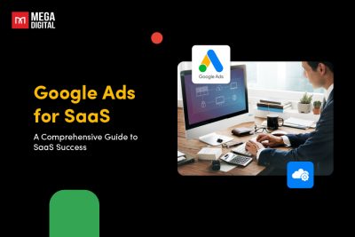 Google ads for SaaS