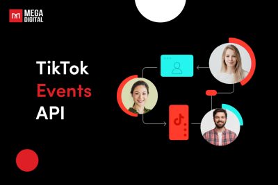 TikTok Events API