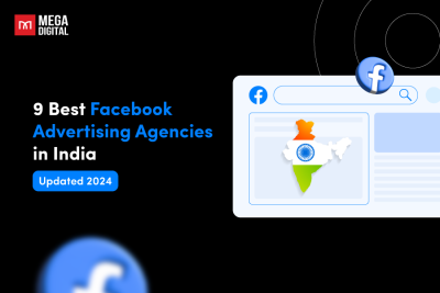 Best Facebook Advertising Agency in India