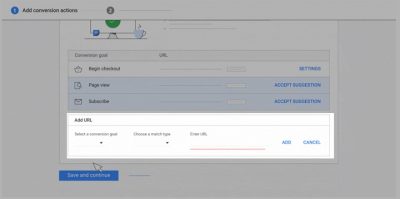 Google Ads Conversion Tracking: Complete Guide & Setup
