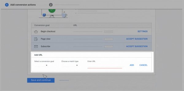 Google Ads Conversion Tracking: Complete Guide & Setup