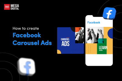 Facebook Carousel Ads: Definition, Guide, and How to Optimize 