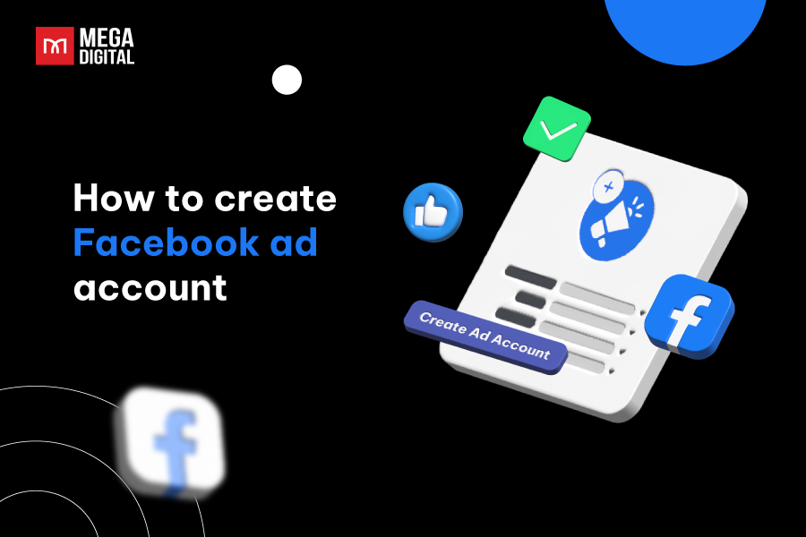 simple-walkthrough-to-create-facebook-ad-account-in-5-steps