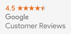 #2 Use Google Customer Reviews