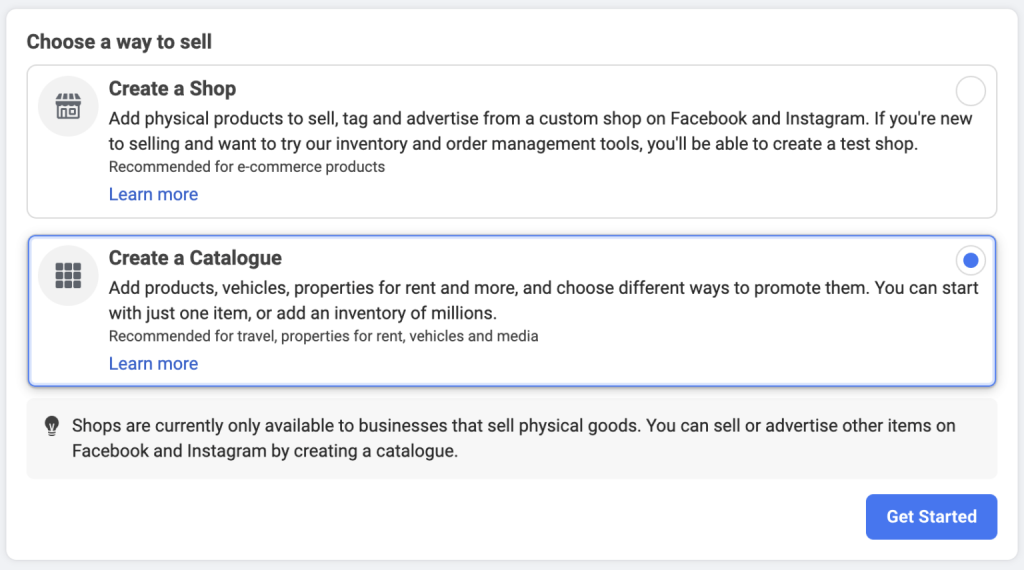 The ultimate guide for showing discounts in Dynamic Product Ads