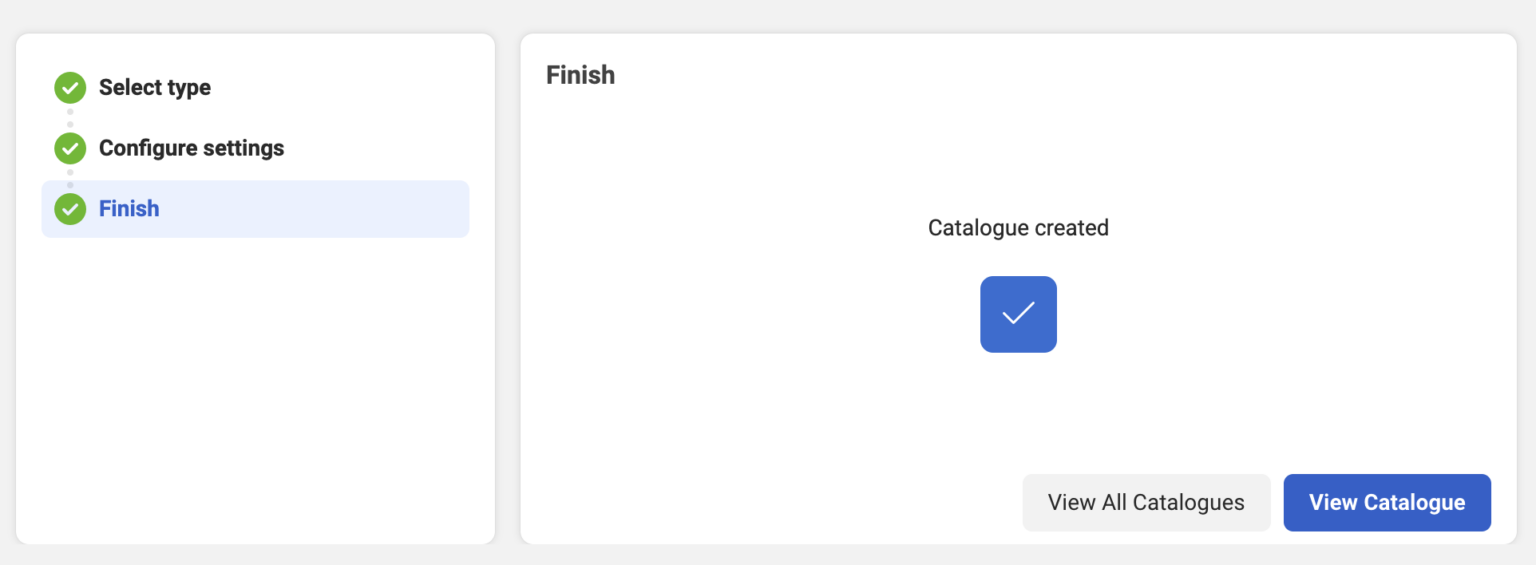 A Practical Guide to Facebook Dynamic Ads for Campaign Success