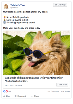 facebook-ads-example