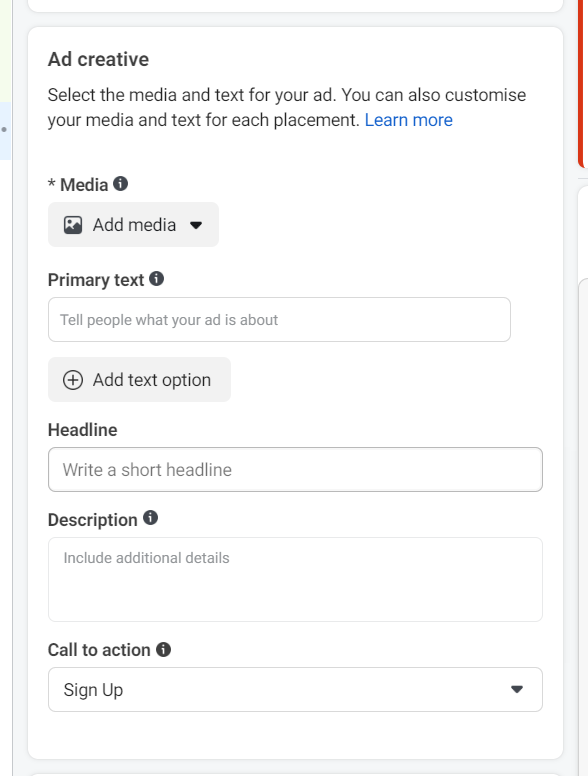 Facebook Lead Ads 101: How to Run Campaigns & Best Practices