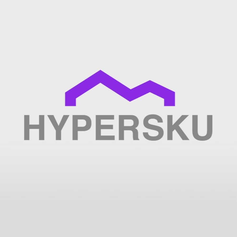 HyperSKU