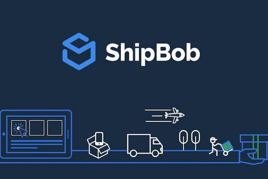 shipbop