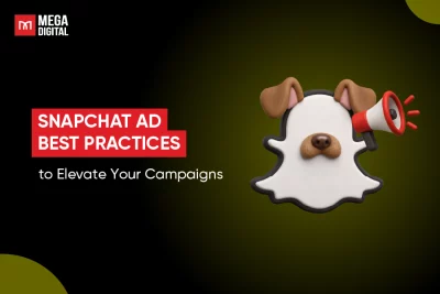 Snapchat Ad Best Practices to Elevate Your Campaigns
